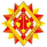 ギラヴァンツ北九州