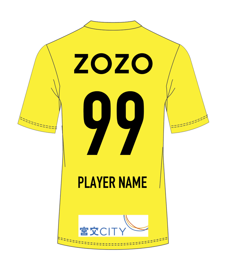 2025 GK UNIFORM N&N